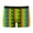 Mint Green, variant on TSADFHJI Manmade Underwear Men Mens Underwear Pad Lifting Underwear Lifting Tool Shaping L Green