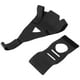 thumbnail image 2 of Correa para la cabeza DENGXMXG realidad virtual PS VR2 ajustable Accesorios, 2 of 5