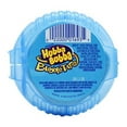 thumbnail image 2 of Hubba Bubba Bubble Tape Sour Blue Raspberry 6 Feet Gum 56.7gm, 2 of 2