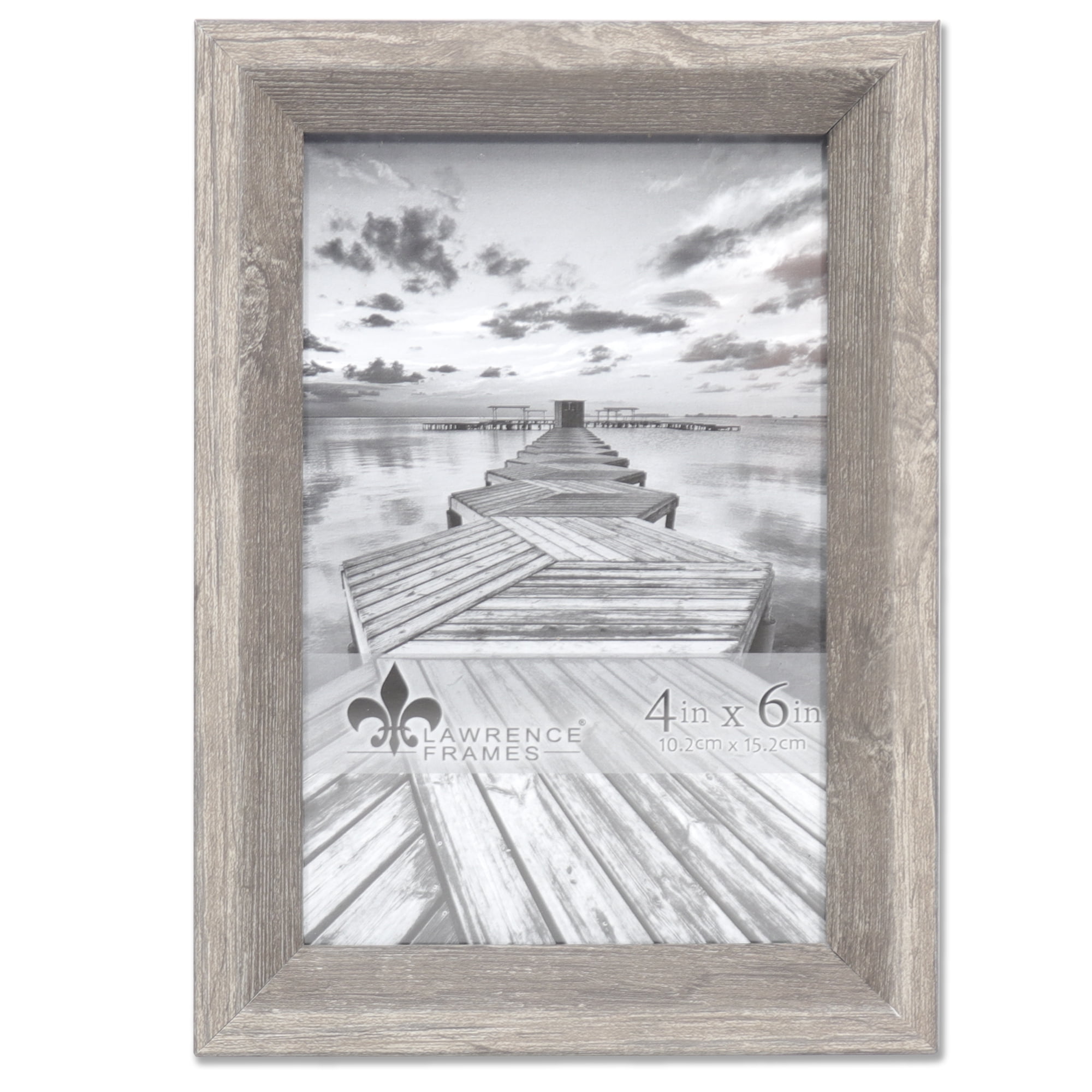 Hobby Lobby 4X6 Picture Frames - dtceidc
