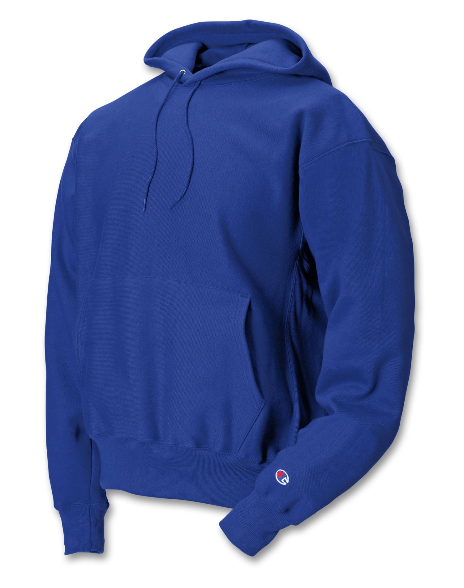 champion men wear