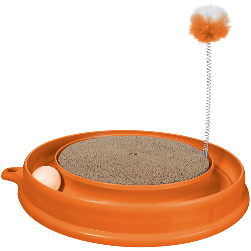 Catit Cat/Puppy Waterer
