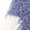 Blue, variant on Compression Socks Men Women Fuzzy Plush Soft Warm Sleeping Slipper Socks Stocking Stuffers Mens Womens Socks Pilates Socks