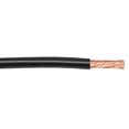 thumbnail image 1 of East Penn 02438 Primary Wire, 1 of 2
