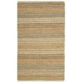 thumbnail image 5 of SAFAVIEH Organic Collection ORG411A Hand-knotted Multi Rug, 5 of 7