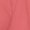 Coral Silk, variant on Hashtag Team No Kids Funny Graphic Mother's Day For Non Mother Cotton Tee