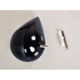 thumbnail image 5 of Gancho de resina 5pcs Suspensión de Pared con Gato de Agua Decoración de de Puerta Gancho multifunzionale, 5 of 7