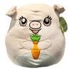 Squishmallows Pink Pig 16" Hettie Easter 2021
