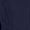 Navy, variant on Linen Wide Leg Pants for Women Stretch Smocked High Waisted Ruffle Hem Palazzo Pants Summer Casual Loose Beach Pants White,L