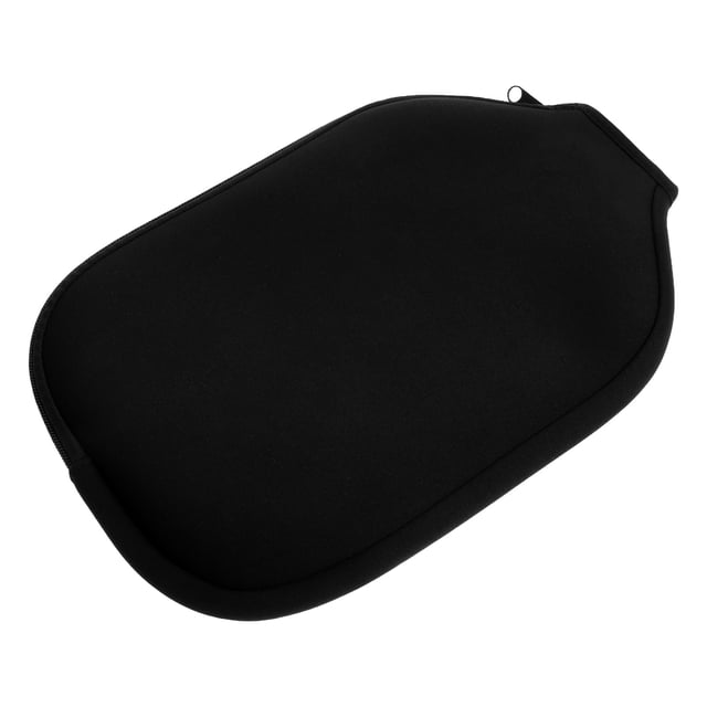 BESTYASH Neopreno Para Pala De Pickleball Con Estable Ideal Para Protección Y Guardado