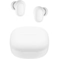 thumbnail image 1 of Auriculares inalámbricos Xiaomi Redmi Buds 6 Play Bluetooth 5.4 Hasta 36Hrs Bateria color Blanco, 1 of 4