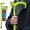 Olive Green, variant on ispuoocti Wooden Walking Cane for Men and Women, Handmade, Support up to 300 lbs Canes for Seniors,Ergonomic, Natural Solid Wood High-end Derby Cane Suitable for Gift Giving
