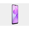 thumbnail image 4 of Smartphone realme C31 4G Dual-Sim 64GB ROM 4GB RAM GSM desbloqueado - Plateado claro, 4 of 8