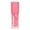 Dragon Fruit, variant on Holler Lip Treat Dragon Fruit Pop Dragon Fruit Lip Oil, 0.16 fl oz