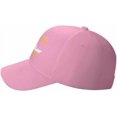 thumbnail image 3 of USS Donald Cook DDG 75 Flag-Baseball Caps-Denim Hats Cowboy Knit hat Fisherman's hat, 3 of 8