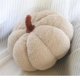 thumbnail image 1 of Almohada Calabaza Halloween Suave 20cm Lechoso, 1 of 2