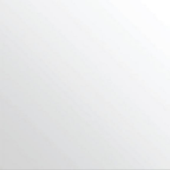 Siser EasyPSV™ Permanent Etch Self Adhesive Craft Vinyl 12" x 12" 100 PreCut Sheets