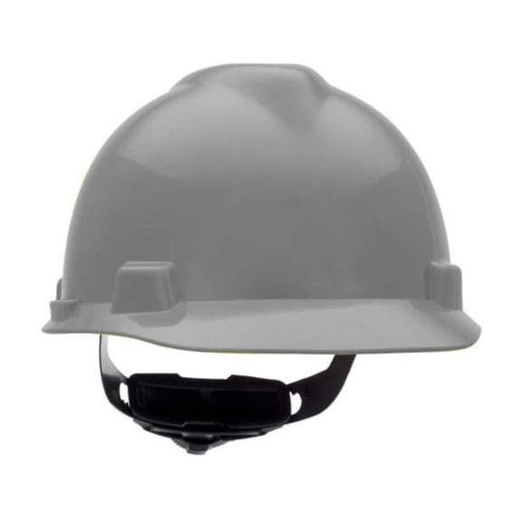 CAP, V-GARD, FAS-TRAC, STD, SILVER