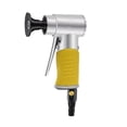 thumbnail image 1 of 2-inch Random Track Sander/for Detailed Description And Finishing - Pneumatic Double-action Polisher ,Multi Purpose, 1 of 6