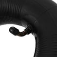 thumbnail image 5 of 3.00-4 Inner Tube-260X85 Scooter Tire Tube -for Razor E300 Scooter, 5 of 5