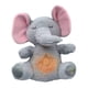 thumbnail image 2 of Juguete Musical para Bebé Animal Peluche Lindo Creativo Recién Nacidos, 2 of 9