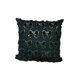 thumbnail image 2 of Soporte de Pared Resistente para Mangueras de Jardín | Almacena y Protege Mangueras de Agua para Exteriores | Construcción de Metal Duradera para Uso Doméstico y En El Jardín | Compatible con Manguer, 2 of 6