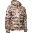 thumbnail image 4 of Kryptek Ares Coat, 4 of 4