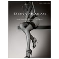 thumbnail image 1 of Donna Karan Hosiery Womens Signature Lace Thigh Highs Style-DKF007, 1 of 2