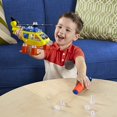 thumbnail image 4 of Educational Insights Design and Drill Power Play Vehicles Helicopter, 4 of 5