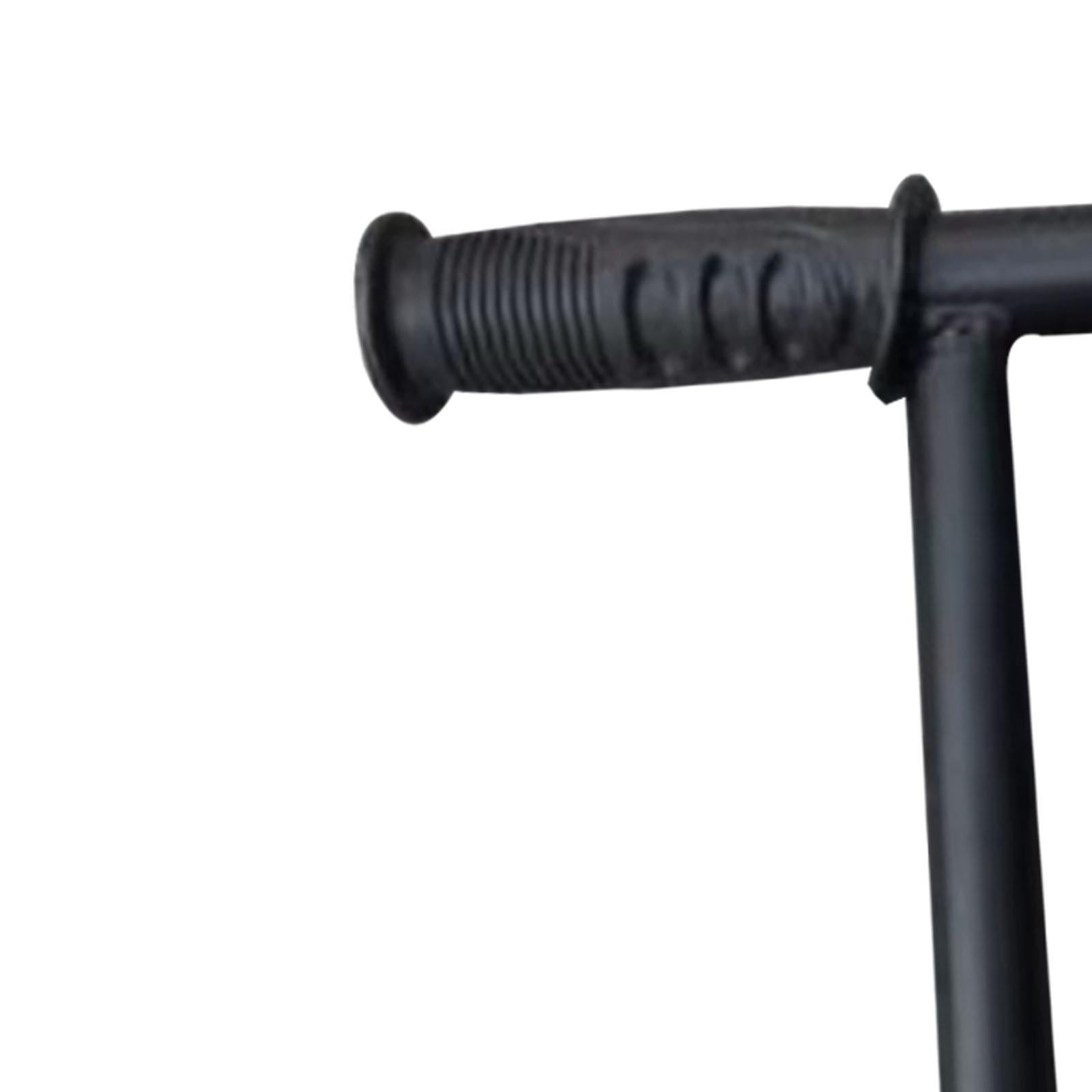 LeeQinersw Stroller Handlebar Extender Easy to Install Accessories Practical Kids Tricycle