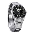 thumbnail image 2 of Reloj INVICTA Pro Diver 8926OB Hombres Plateado 40mm Acero Inoxidable, 2 of 2