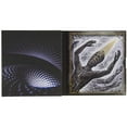 thumbnail image 4 of Fear Inoculum (CD) (Limited Edition), 4 of 5