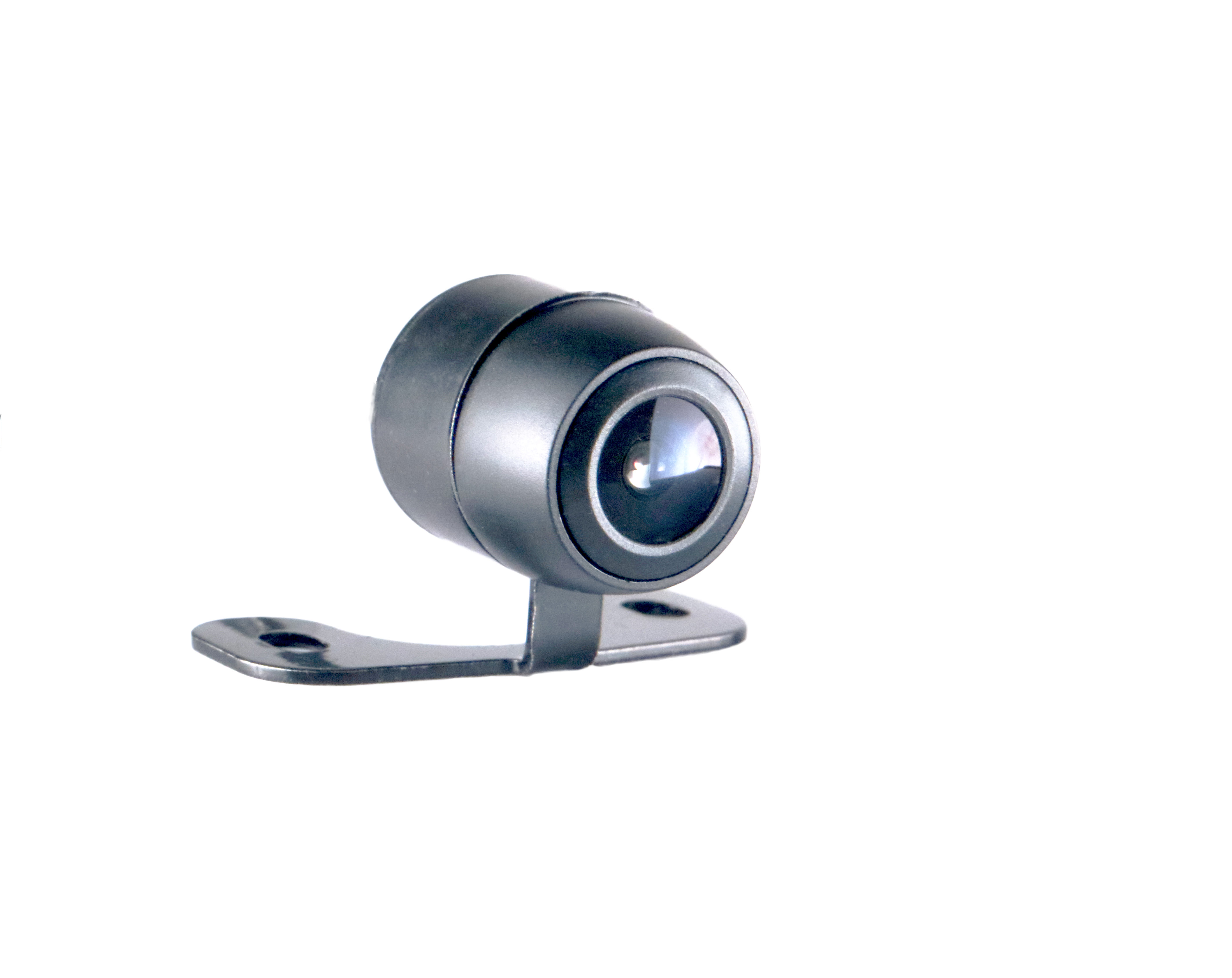 ...BRAND NEW.... XCTM380 Blaupunkt Rearview Car Backup Camera with Night Vision