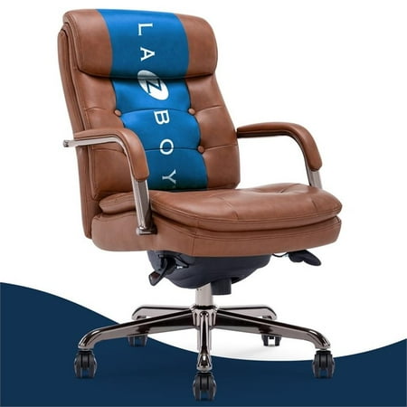 maklaine executive midback office chair product