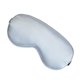 thumbnail image 2 of Seitruly Cubierta para los ojos, ajustable, de doble cara, para dormir, venda creativa, flexible para tocar, accesorios de viaje, venda para los ojos, Type3 NO3 Seitruly CE011804-15, 2 of 6