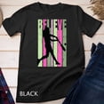 thumbnail image 1 of Haut en Coton Rétro pour Filles, Style Softball Vintage Usé, Graphique de Baseball, pour Unisexe jusqu'à 4TG, 1 of 4