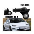 thumbnail image 5 of New 1095699-00-a Impact Sensor For 2017-2020 Collision Sensor, 5 of 5