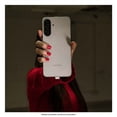 thumbnail image 4 of Smartphone Galaxy A56 8+128GB Gris Desbloqueado, 4 of 7