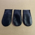 thumbnail image 2 of Masteelf 12 pcs Piano Pedal Covers Foot Pad Protectors Piano Accessories and Soft, 2 of 8