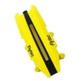 thumbnail image 5 of RC Cubierta de Fuselaje Estructura de Plástico para T18 RC Amarillo, 5 of 5