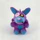 thumbnail image 1 of 18 CM FNAF Freddy's Plush Toy Stuffed & Plush Animals Bear Rabbit Game Fnaf Birthday Christmas Toys For Kids, 1 of 4
