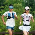thumbnail image 3 of AONIJIE C9113 5L Running Hydration Pack Vest Fits Chest 78-116cm, 3 of 4