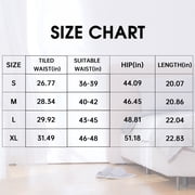 DAKIMOE Mens Sleep Shorts Pajama Shorts Cotton Sleeping Short Pajamas Bottoms for Men Comfy Mens Board Shorts Sleepwear Lounge Bottom, Gray Plaid, M