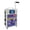 240W 500W XY-202P, variant on Hand Crank Generator Mobile Phone Charging Treasure High Power 500W Large Capacity Outdoor DC12V 240W Manual Generator ,DIY Tools