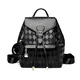 thumbnail image 1 of Mochilas Para Mujer Casual De Cuero Pu Antirrobo Suave Pu, 1 of 5