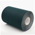 thumbnail image 4 of unbranded Para De Césped Artificial En No Tejida Verde Oliva Para Uso En Hogar, 4 of 7