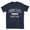 Graphite Heather, variant on Gibson Flats Montana Classic Established Men's Cotton T-Shirt