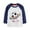z251218-White-F, variant on XEGLSBU Christmas Hoodie for Boys 10-12 Children's Clothing Autumn Children's Long Sleeve T Shirt Big Children Cartoon Color Shirt Boy Undershirt Blue Size 8-9 Years
