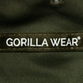 thumbnail image 4 of Darlington Cap - Army Green, 4 of 6