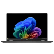 ASUS Vivobook 16 Flip OLED Laptop - Intel Core Ultra 7 Series 2 Processor - Full HD OLED Touchscreen (1920x1200) - 1TB SSD - Windows 11 Home